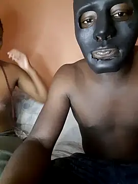 ffinegirl online show from 11-14-25, 07:06