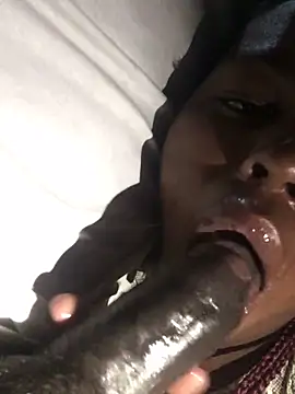 ffinegirl online show from 10-30-25, 08:17