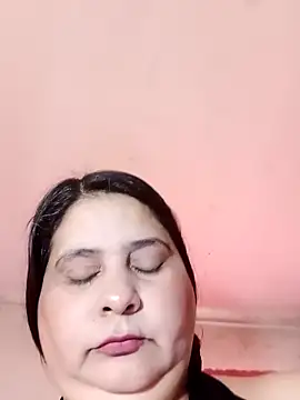 Ayma1983 online show from 11-13-25, 11:47