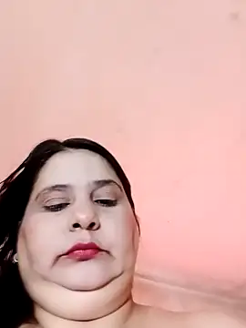 Ayma1983 online show from 11-06-25, 10:30