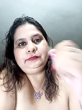 Ayma1983 online show from 03-13-26, 07:02