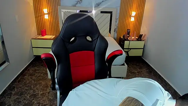 KAROLLJONES1 online show from 02-19-26, 07:44