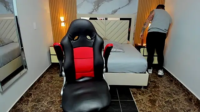 KAROLLJONES1 online show from 03-28-26, 12:28