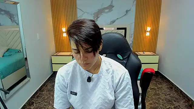 KAROLLJONES1 online show from 03-07-26, 07:08