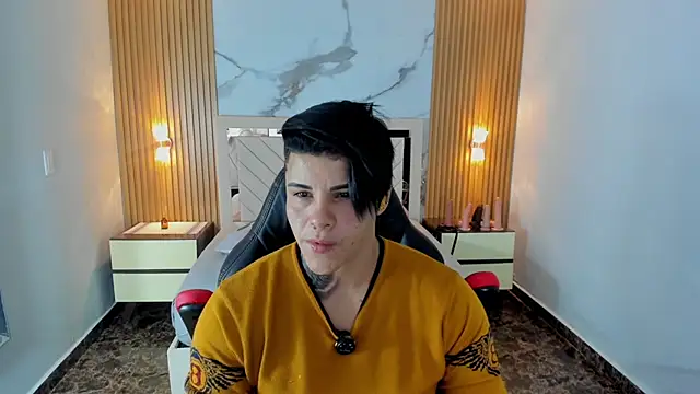 KAROLLJONES1 online show from 05-29-26, 12:22