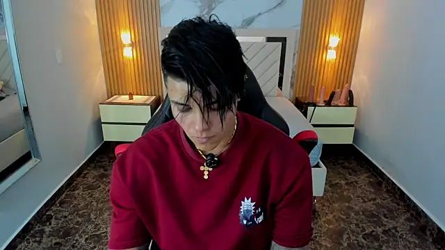 KAROLLJONES1 online show from 06-01-26, 07:24
