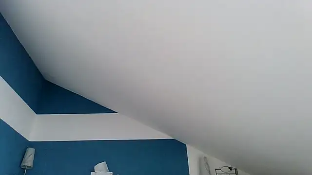 bigcockjohnxxxxx online show from 09-23-25, 09:27