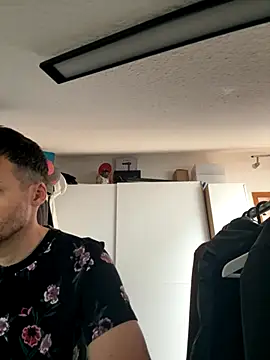 bigcockjohnxxxxx online show from 10-14-25, 07:42