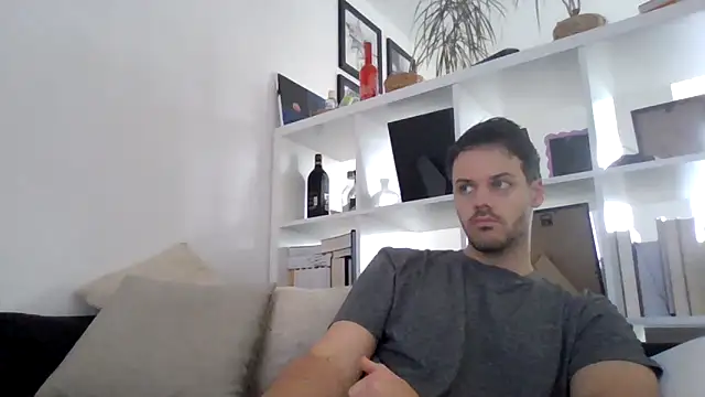 bigcockjohnxxxxx online show from 11-11-25, 12:55