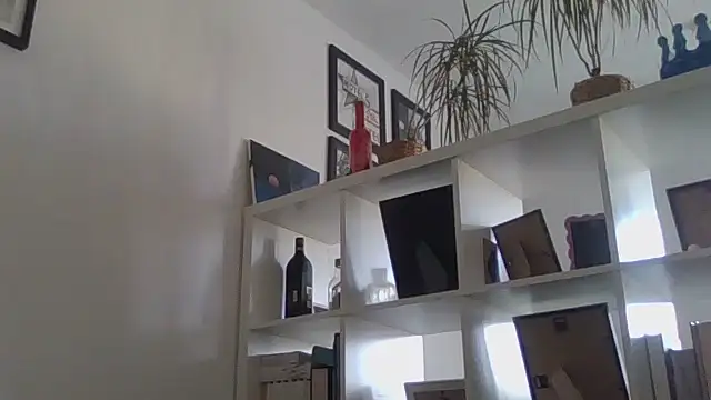 bigcockjohnxxxxx online show from 10-20-25, 12:06