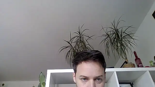 bigcockjohnxxxxx online show from 11-13-25, 11:25