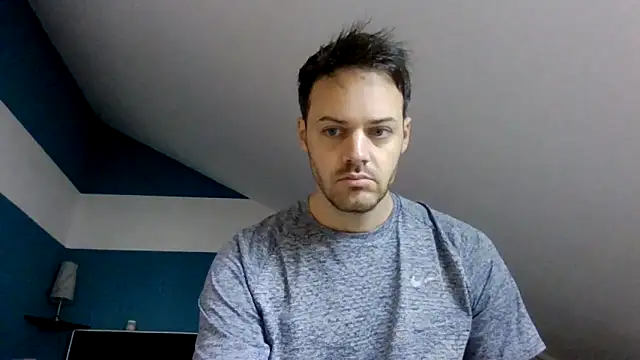 bigcockjohnxxxxx online show from 11-07-25, 09:14