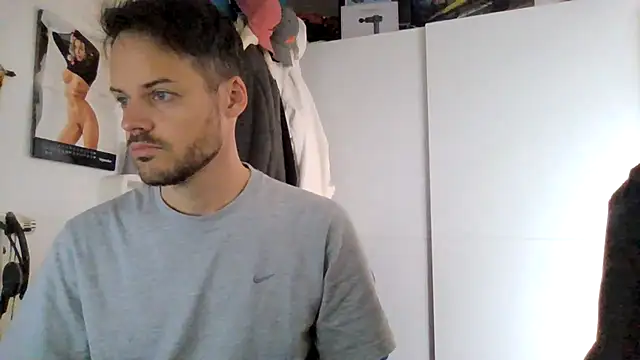 bigcockjohnxxxxx online show from 09-09-25, 07:18