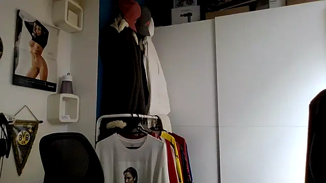 bigcockjohnxxxxx online show from 09-29-25, 11:38