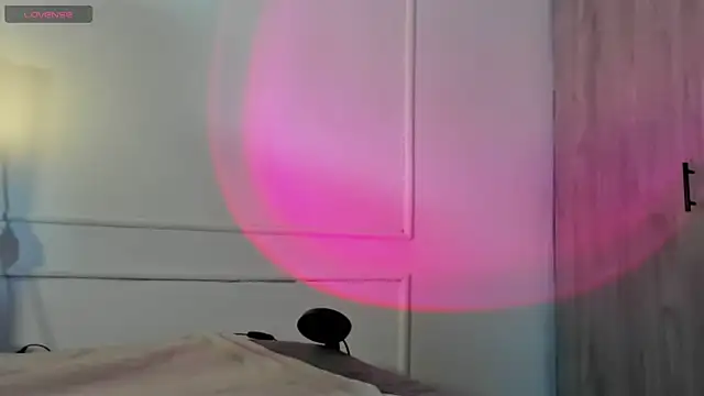 Ice Princess  online show from 11-08-25, 12:52