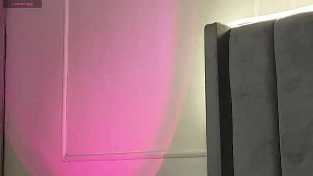 Ice Princess  online show from 11-11-25, 02:34