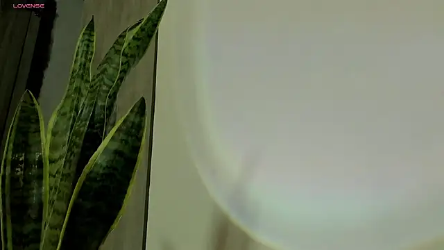 Ice Princess  online show from 10-12-25, 04:25