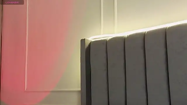 Ice Princess  online show from 11-27-25, 02:17