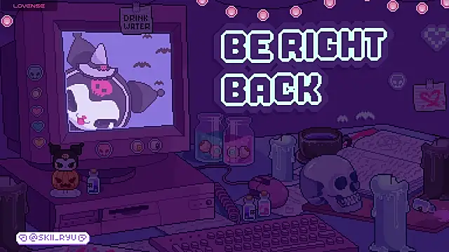 Ice Princess  online show from 12-19-25, 01:35