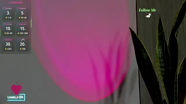 Ice Princess  online show from 10-09-25, 12:17