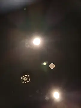 Snapshot of Gunit1979 chatting on 10-15-25, 08:39 Gunit1979 online show from 10-15-25, 08:39