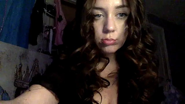 goddessmissmia online show from 04-23-26, 06:31