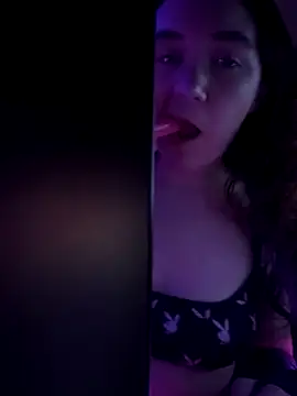 goddessmissmia online show from 11-08-25, 05:22