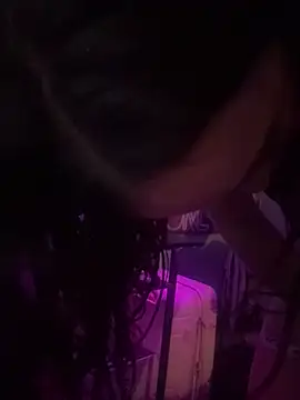 goddessmissmia online show from 10-03-25, 04:36