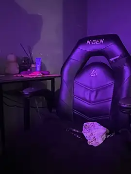 goddessmissmia online show from 09-10-25, 10:25