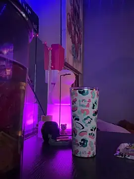 goddessmissmia online show from 11-01-25, 08:25