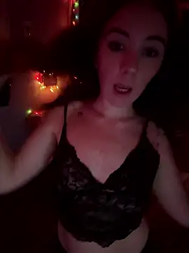 goddessmissmia online show from 01-13-26, 05:11