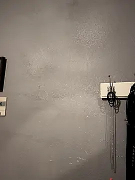 goddessmissmia online show from 10-07-25, 05:36