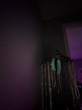goddessmissmia online show from 04-16-26, 09:37