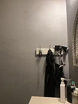 goddessmissmia online show from 10-08-25, 05:24