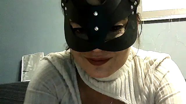 vanitafalcao online show from 11-22-25, 05:34