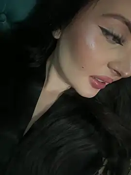 solaradevitta888 online show from 07-08-26, 11:22