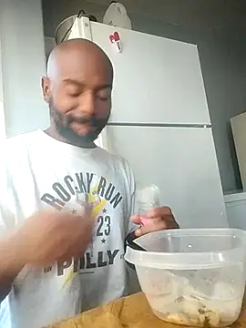 77daddydick online show from 11-02-25, 03:17