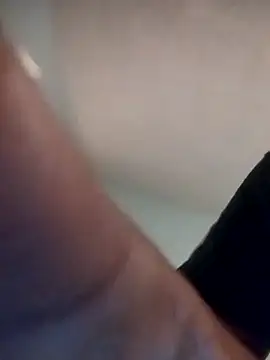 77daddydick online show from 10-30-25, 10:39