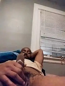 77daddydick online show from 10-08-25, 02:57