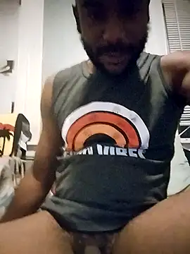 77daddydick online show from 10-01-25, 07:46