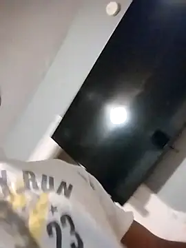 77daddydick online show from 11-01-25, 10:36