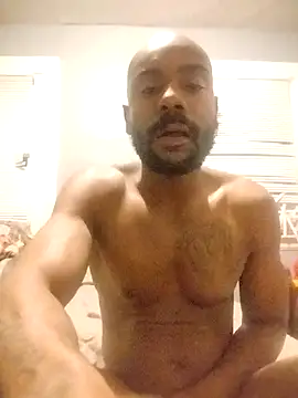 77daddydick online show from 11-03-25, 03:23