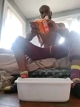 77daddydick online show from 10-31-25, 02:02