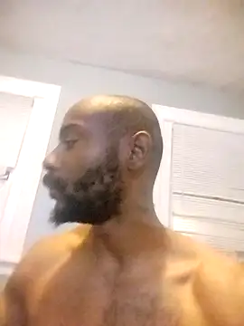 77daddydick online show from 10-30-25, 06:01