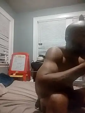 77daddydick online show from 11-01-25, 06:30