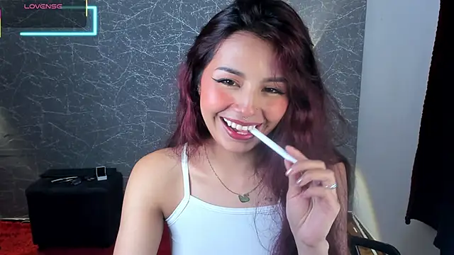 Miss Charlottet online show from 10-22-25, 09:35