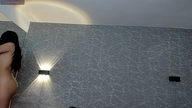 Miss Charlottet online show from 10-26-25, 08:31