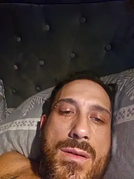 Snapshot of passioneeterna chatting on 09-19-25, 09:41 passioneeterna online show from 09-19-25, 09:41