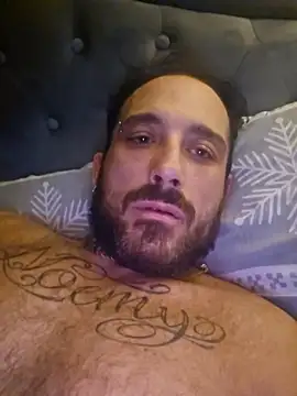 Snapshot of passioneeterna chatting on 10-01-25, 09:18 passioneeterna online show from 10-01-25, 09:18