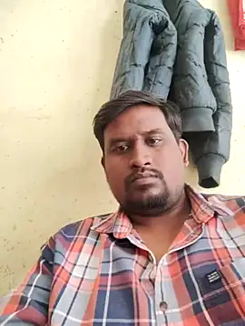 Lusty sensual Jodi online show from 11-12-25, 08:51